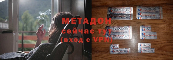 хмурый Зерноград