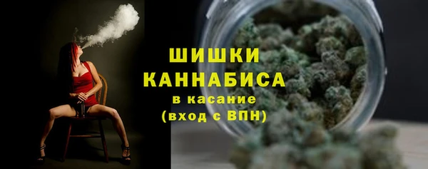 соль ск Зеленокумск