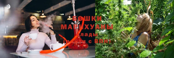 хмурый Зерноград